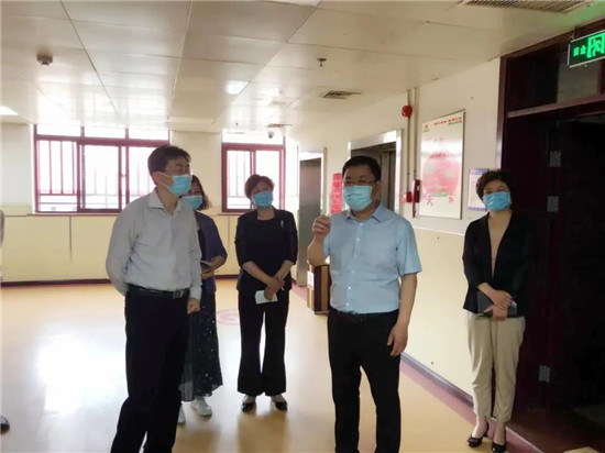 https://www.hnjkw.com/upload/localpc/xinwen/202105130951370159799.jpg