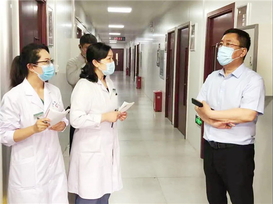 https://www.hnjkw.com/upload/localpc/xinwen/202105130951453008569.jpg
