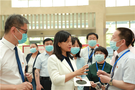 https://www.hnjkw.com/upload/localpc/xinwen/202105260953209274912.jpg