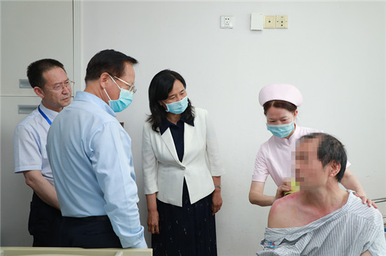 https://www.hnjkw.com/upload/localpc/xinwen/202105260953212234661.jpg