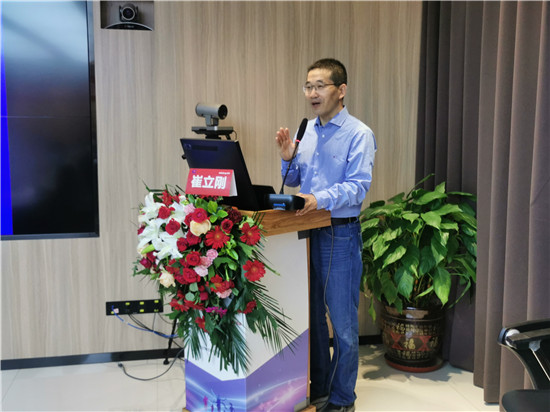 https://www.hnjkw.com/upload/localpc/xinwen/202105261617457576469.jpg