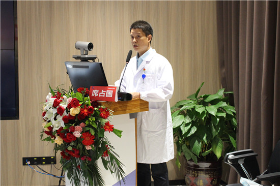 https://www.hnjkw.com/upload/localpc/xinwen/202105261619175759936.JPG