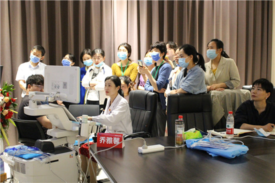 https://www.hnjkw.com/upload/localpc/xinwen/202105261620575921142.JPG