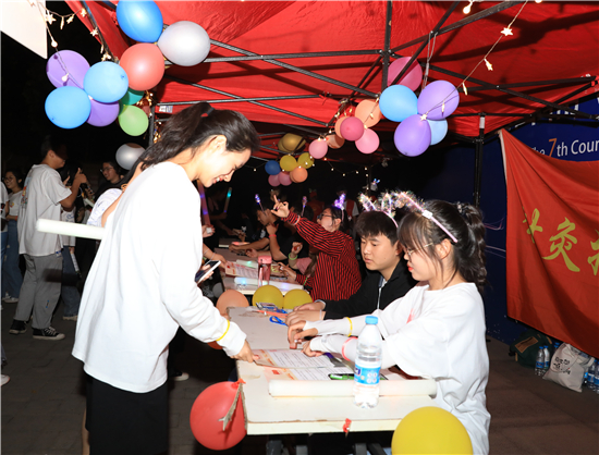 https://www.hnjkw.com/upload/localpc/xinwen/202105271524181769361.jpg