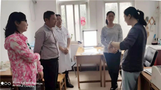 https://www.hnjkw.com/upload/localpc/xinwen/202105281401509337514.jpg