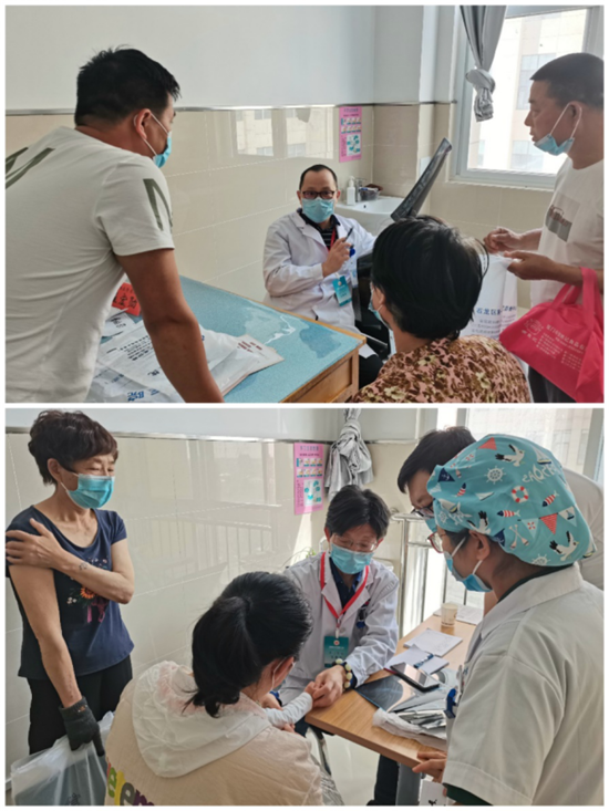 https://www.hnjkw.com/upload/localpc/xinwen/202105290921146103506.png