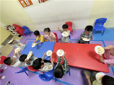 https://www.hnjkw.com/upload/localpc/xinwen/202106021025200482110.jpg