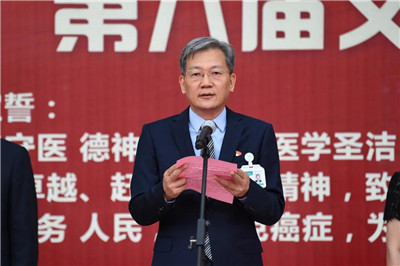 https://www.hnjkw.com/upload/localpc/xinwen/202106021043258542415.jpg