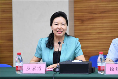 https://www.hnjkw.com/upload/localpc/xinwen/202106030845489445219.jpg