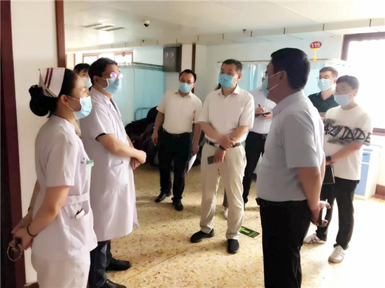 https://www.hnjkw.com/upload/localpc/xinwen/202106100943296766305.jpg