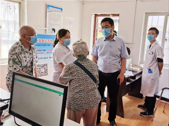 https://www.hnjkw.com/upload/localpc/xinwen/202106110918066109461.jpg