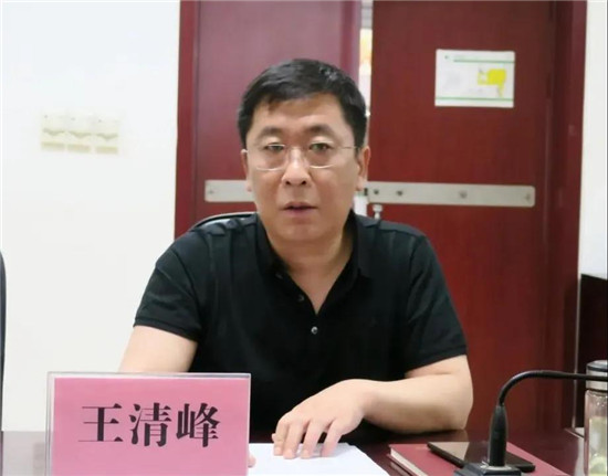 https://www.hnjkw.com/upload/localpc/xinwen/202106151353165752303.jpg