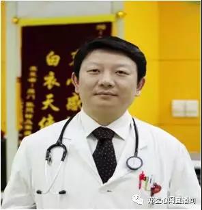 https://www.hnjkw.com/upload/localpc/xinwen/202106240907126195423.jpg
