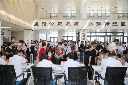 https://www.hnjkw.com/upload/localpc/xinwen/202106301747096227967.jpg