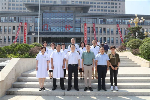 https://www.hnjkw.com/upload/localpc/xinwen/202106301747175089314.jpg
