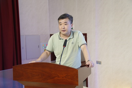https://www.hnjkw.com/upload/localpc/xinwen/202107011503358179797.jpg