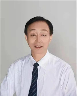 https://www.hnjkw.com/upload/localpc/xinwen/202107091013075856200.jpg