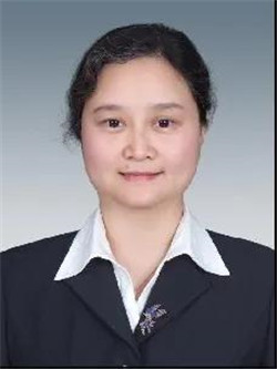 https://www.hnjkw.com/upload/localpc/xinwen/202107091013075858556.jpg