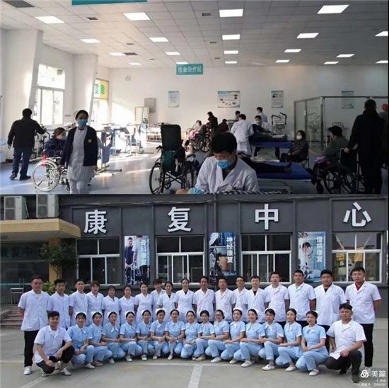 https://www.hnjkw.com/upload/localpc/xinwen/202107091015282603325.jpg