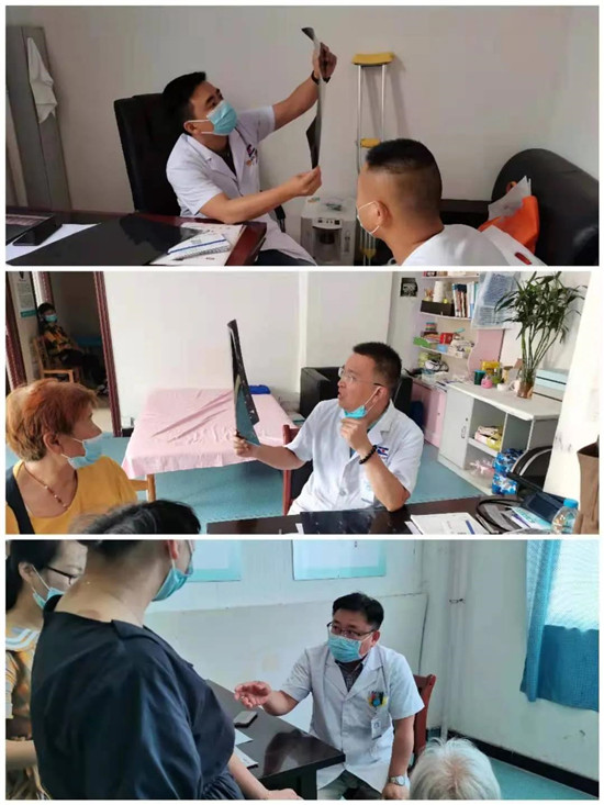 https://www.hnjkw.com/upload/localpc/xinwen/202107091020078901658.jpg