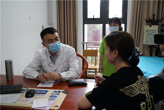 https://www.hnjkw.com/upload/localpc/xinwen/202107162105186141028.jpg