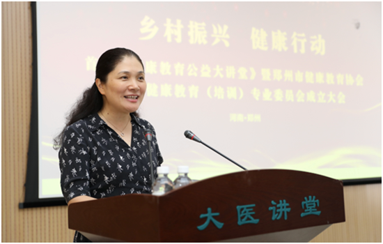 https://www.hnjkw.com/upload/localpc/xinwen/202107201512192049594.png