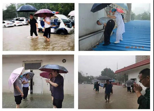 https://www.hnjkw.com/upload/localpc/xinwen/202107231147241767498.jpg