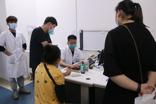 https://www.hnjkw.com/upload/localpc/xinwen/202107231243390891392.JPG