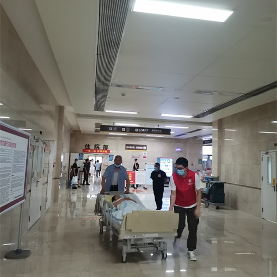 https://www.hnjkw.com/upload/localpc/xinwen/202107231252095141583.jpg