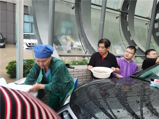 https://www.hnjkw.com/upload/localpc/xinwen/202107261402161928056.jpg