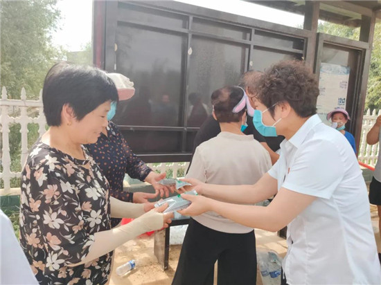 https://www.hnjkw.com/upload/localpc/xinwen/202107280917459964781.jpg