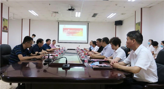 https://www.hnjkw.com/upload/localpc/xinwen/202107281059016812737.jpg