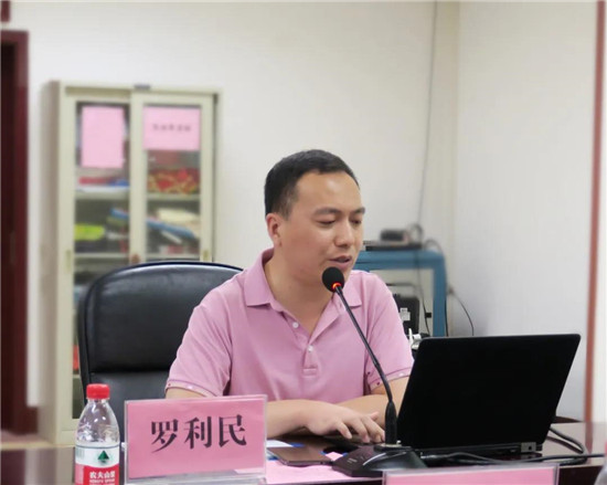 https://www.hnjkw.com/upload/localpc/xinwen/202107281059017654001.jpg