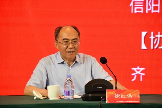 https://www.hnjkw.com/upload/localpc/xinwen/202107292014539319368.jpg