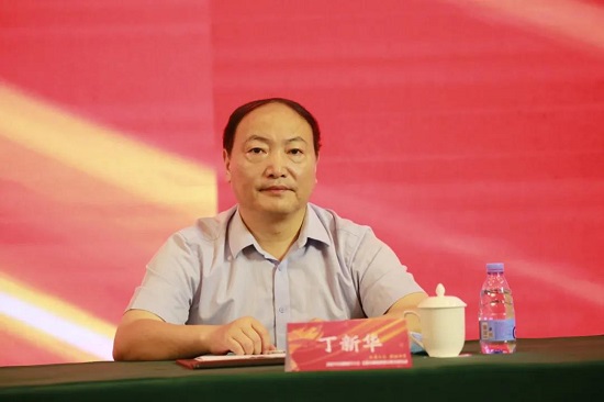 https://www.hnjkw.com/upload/localpc/xinwen/202107292014543134270.jpg