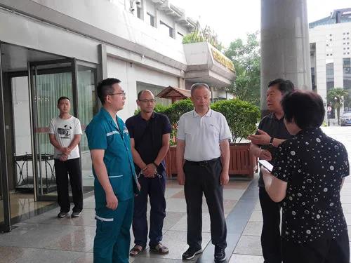 https://www.hnjkw.com/upload/localpc/xinwen/202107300920149247397.jpg