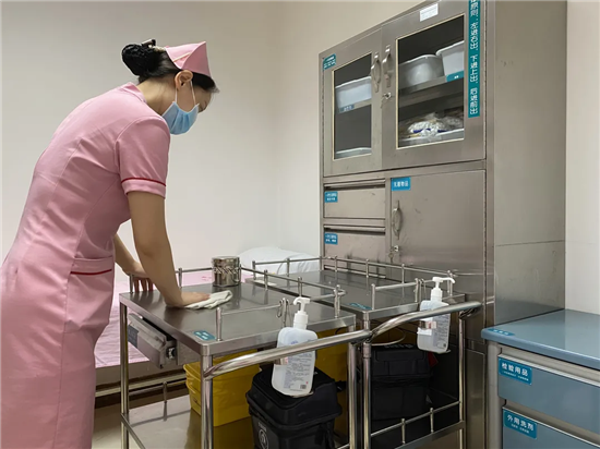 https://www.hnjkw.com/upload/localpc/xinwen/202108011006411646763.bmp