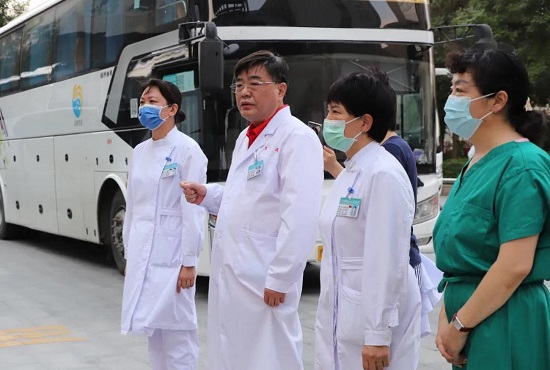 https://www.hnjkw.com/upload/localpc/xinwen/202108012134126308066.jpg