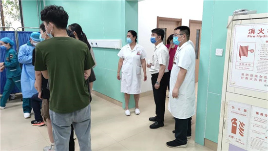 https://www.hnjkw.com/upload/localpc/xinwen/202108020833352746665.jpg