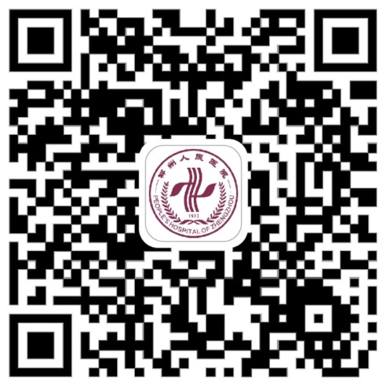 https://www.hnjkw.com/upload/localpc/xinwen/202108020852471611784.png