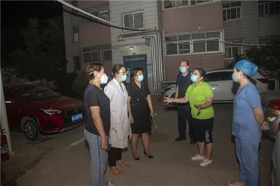 https://www.hnjkw.com/upload/localpc/xinwen/202108020911540987427.jpg