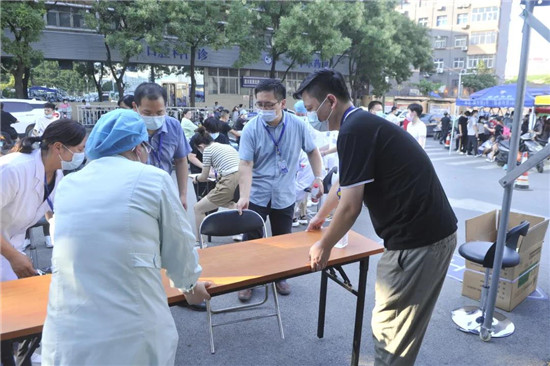 https://www.hnjkw.com/upload/localpc/xinwen/202108020939556094248.jpg
