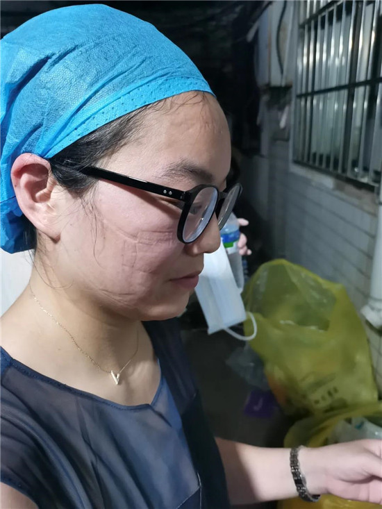 https://www.hnjkw.com/upload/localpc/xinwen/202108020940457056622.jpg