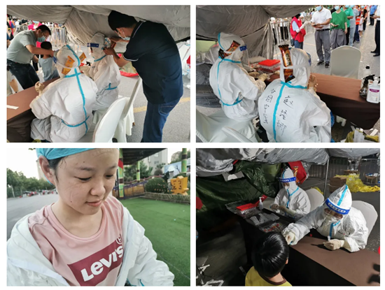 https://www.hnjkw.com/upload/localpc/xinwen/202108031801322005901.png
