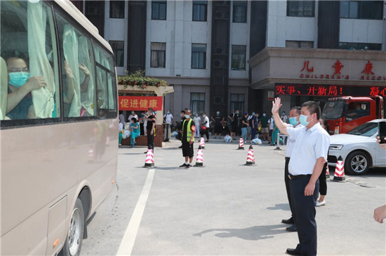 https://www.hnjkw.com/upload/localpc/xinwen/202108040941185672235.jpg