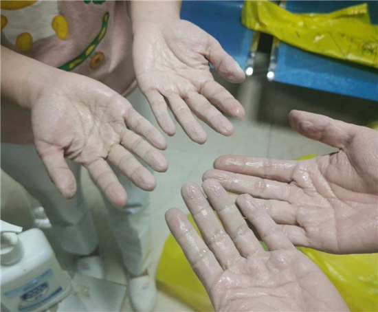 https://www.hnjkw.com/upload/localpc/xinwen/202108040941318449252.jpg