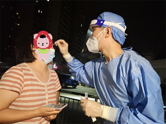 https://www.hnjkw.com/upload/localpc/xinwen/202108041706152065354.jpg