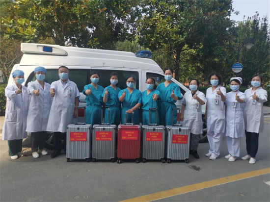 https://www.hnjkw.com/upload/localpc/xinwen/202108041714173832692.jpg