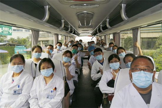 https://www.hnjkw.com/upload/localpc/xinwen/202108041717564718755.jpg