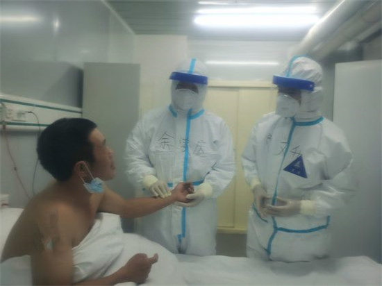https://www.hnjkw.com/upload/localpc/xinwen/202108041726173796687.jpg